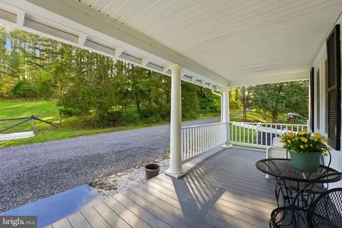 24 Sundown Ln, Boston, VA 22713 photo 5