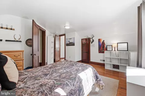 24 Sundown Ln, Boston, VA 22713 photo 32