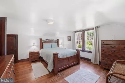 24 Sundown Ln, Boston, VA 22713 photo 33