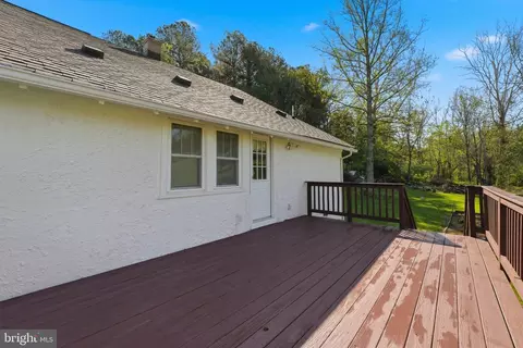 24 Sundown Ln, Boston, VA 22713 photo 9