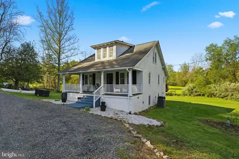 24 Sundown Ln, Boston, VA 22713 photo 3