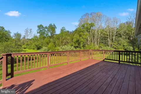 24 Sundown Ln, Boston, VA 22713 photo 8