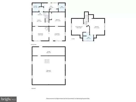 24 Sundown Ln, Boston, VA 22713 photo 48