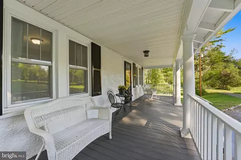 24 Sundown Ln, Boston, VA 22713 photo 6
