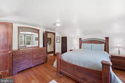 24 Sundown Ln, Boston, VA 22713 photo 34