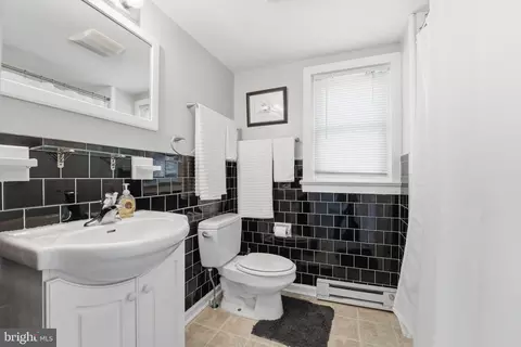 24 Sundown Ln, Boston, VA 22713 photo 29