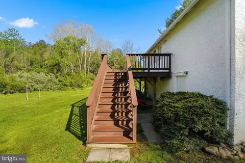 24 Sundown Ln, Boston, VA 22713 photo 7