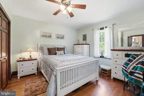 24 Sundown Ln, Boston, VA 22713 photo 24