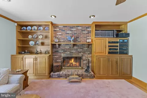 Other - 176 Rock Mills Rd, Castleton, VA 22716 photo 8 of 16