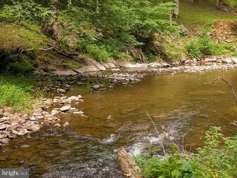 Other - 176 Rock Mills Rd, Castleton, VA 22716 photo 2 of 16