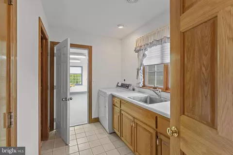 Other - 176 Rock Mills Rd, Castleton, VA 22716 photo 11 of 16