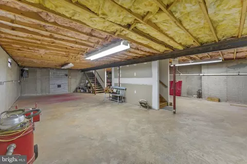 Other - 176 Rock Mills Rd, Castleton, VA 22716 photo 10 of 16