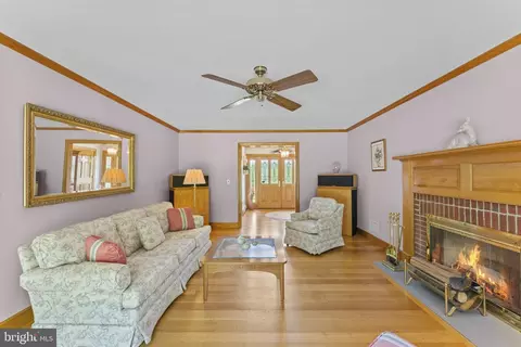 Other - 176 Rock Mills Rd, Castleton, VA 22716 photo 6 of 16