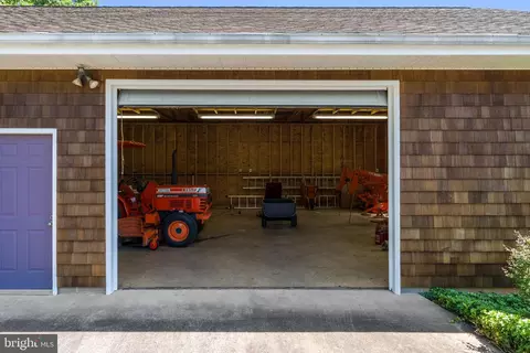 Other - 176 Rock Mills Rd, Castleton, VA 22716 photo 14 of 16