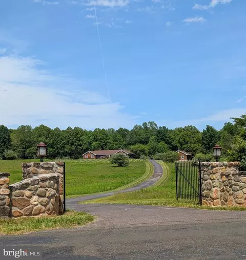 Other - 176 Rock Mills Rd, Castleton, VA 22716 photo 1 of 16