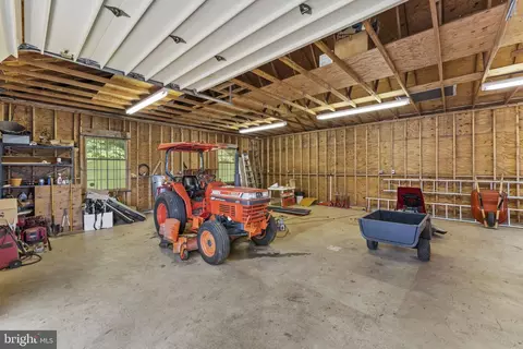 Other - 176 Rock Mills Rd, Castleton, VA 22716 photo 15 of 16