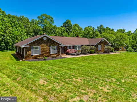 Other - 176 Rock Mills Rd, Castleton, VA 22716 photo 4 of 16