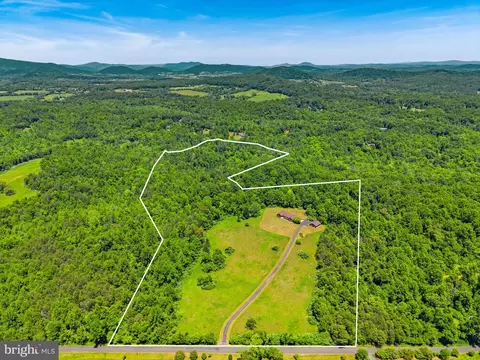 Other - 176 Rock Mills Rd, Castleton, VA 22716 photo 16 of 16