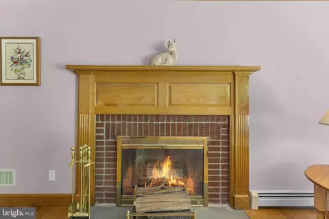 Other - 176 Rock Mills Rd, Castleton, VA 22716 photo 7 of 16