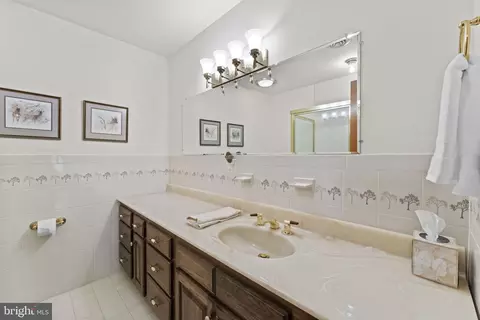 Bath - 176 Rock Mills Rd, Castleton, VA 22716 photo 3 of 4