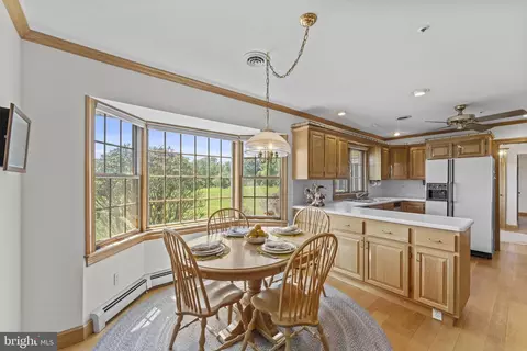 Other - 176 Rock Mills Rd, Castleton, VA 22716 photo 5 of 16