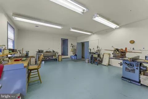 Other - 176 Rock Mills Rd, Castleton, VA 22716 photo 13 of 16