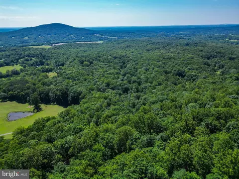 tbd Comptons Rd, Castleton, VA 22716 photo 4