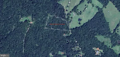 tbd Comptons Rd, Castleton, VA 22716 photo 33