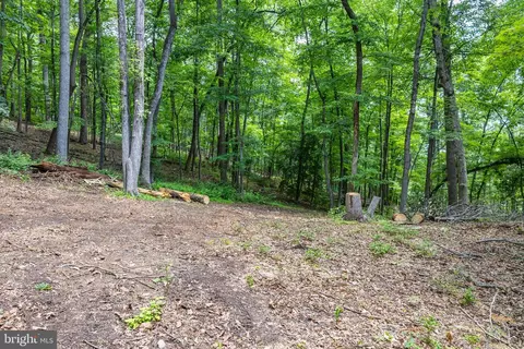 tbd Comptons Rd, Castleton, VA 22716 photo 17