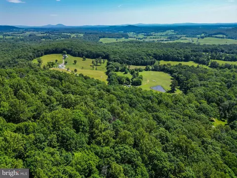 tbd Comptons Rd, Castleton, VA 22716 photo 6