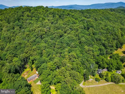 tbd Comptons Rd, Castleton, VA 22716 photo 9