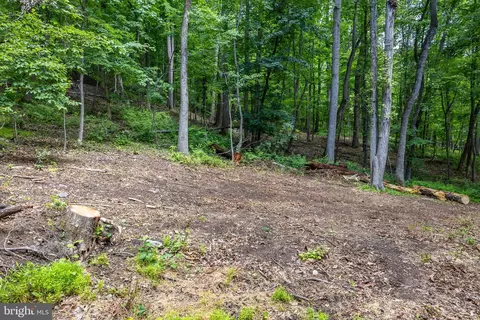 tbd Comptons Rd, Castleton, VA 22716 photo 18