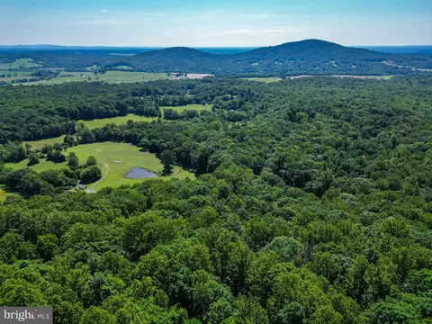 tbd Comptons Rd, Castleton, VA 22716 photo 5