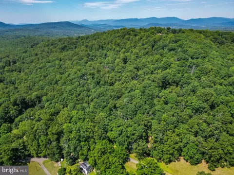 tbd Comptons Rd, Castleton, VA 22716 photo 2