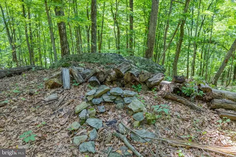 tbd Comptons Rd, Castleton, VA 22716 photo 12