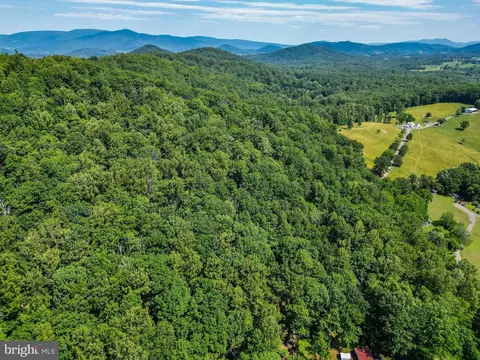 tbd Comptons Rd, Castleton, VA 22716 photo 8