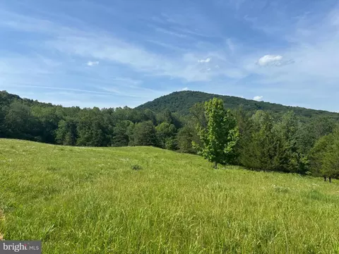 Castle Rock Lane, Castleton, VA 22716 photo 14