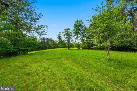 Castle Rock Lane, Castleton, VA 22716 photo 8