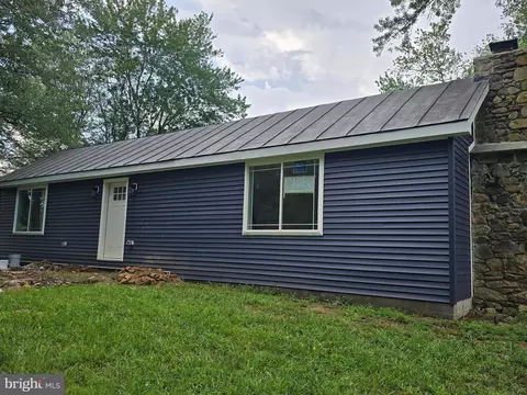 145 Seven Ponds Rd, Amissville, VA 20106