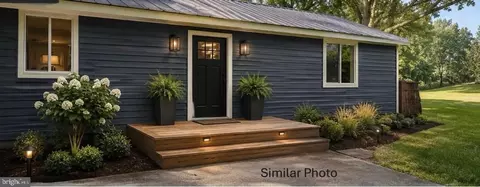 145 Seven Ponds Rd, Amissville, VA 20106