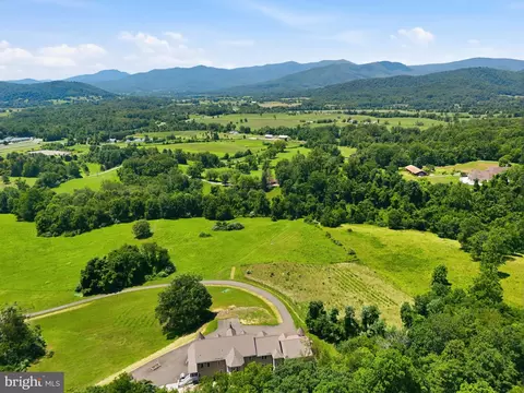 View/Area - 65 Clark Ln, Washington, VA 22747 photo 1 of 5