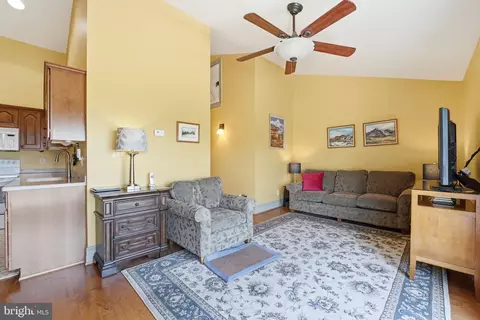 Other - 65 Clark Ln, Washington, VA 22747 photo 9 of 21