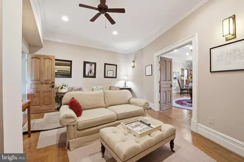 Other - 65 Clark Ln, Washington, VA 22747 photo 6 of 21