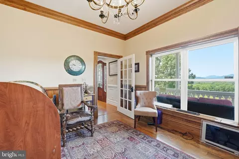 Other - 65 Clark Ln, Washington, VA 22747 photo 4 of 21