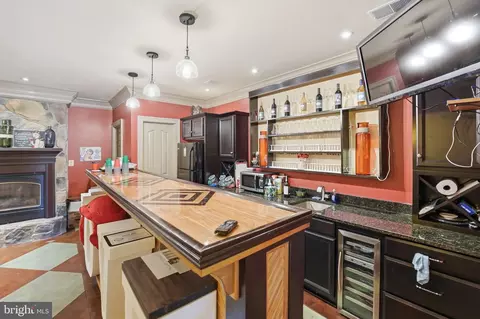 Other - 65 Clark Ln, Washington, VA 22747 photo 16 of 21