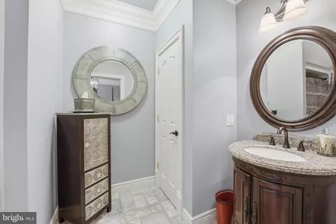 Other - 65 Clark Ln, Washington, VA 22747 photo 14 of 21
