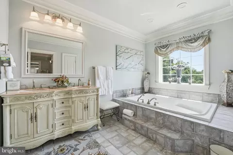 Bath - 65 Clark Ln, Washington, VA 22747 photo 1 of 5