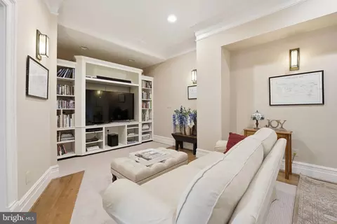 Other - 65 Clark Ln, Washington, VA 22747 photo 7 of 21