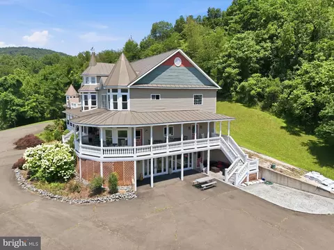 Other - 65 Clark Ln, Washington, VA 22747 photo 21 of 21