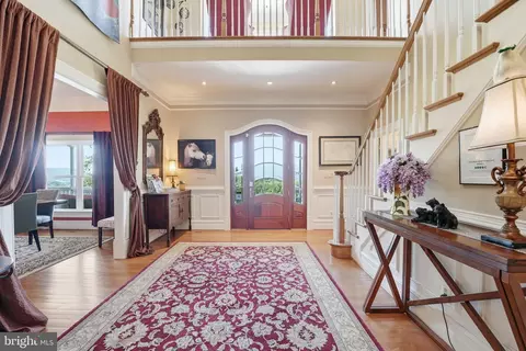 Other - 65 Clark Ln, Washington, VA 22747 photo 1 of 21